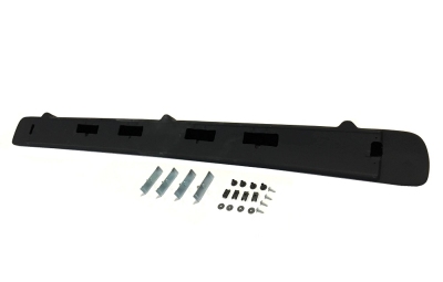 1970 Cuda AAR Rear Spoiler 1970 Cuda AAR Rear Spoiler
