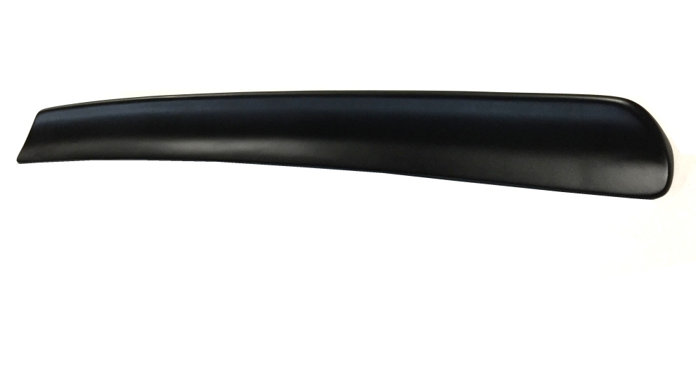 1970 Cuda AAR Rear Spoiler 1970 Cuda AAR Rear Spoiler