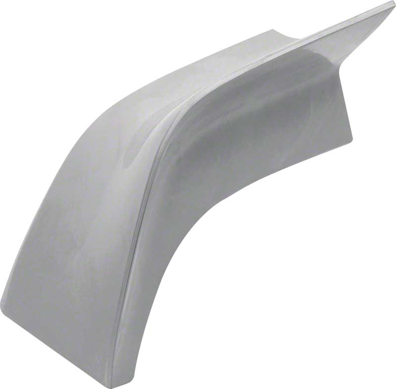 1979-81 Firebird Rear Spoiler LH 