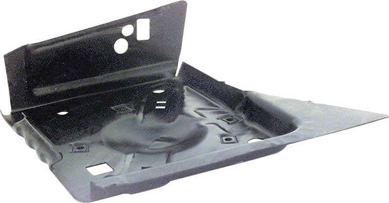 1982-92 F-Body Battery Tray RH 