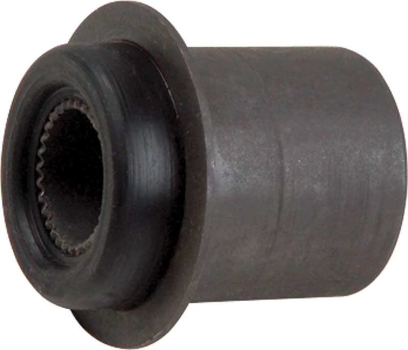 1967-69 Camaro Upper Control Arm Bushing 