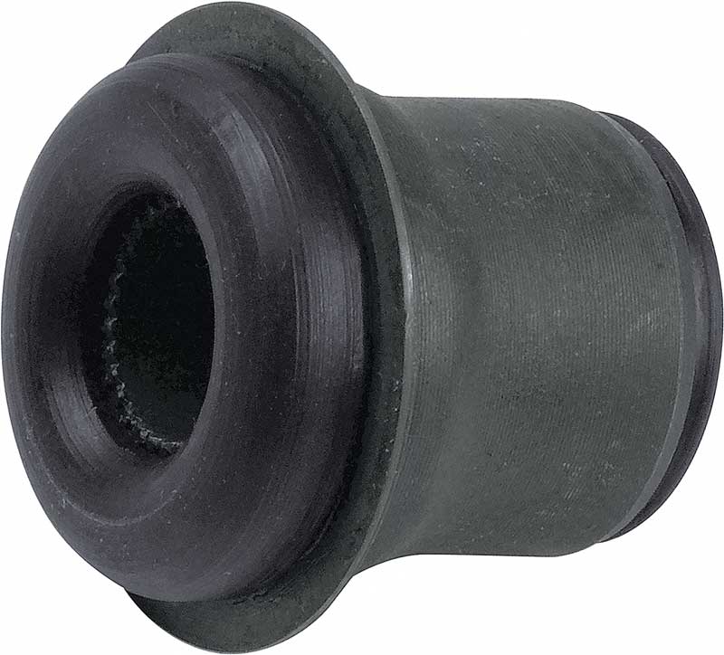 1962-67 Nova Upper Control Arm Bushing 