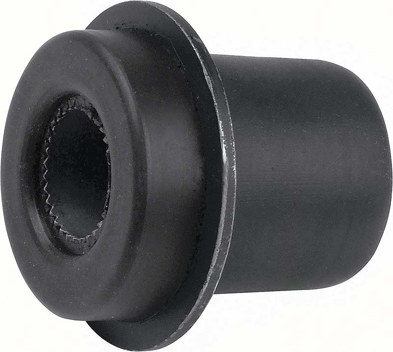 1971-79 Camaro Upper Control Arm Rear Bushing