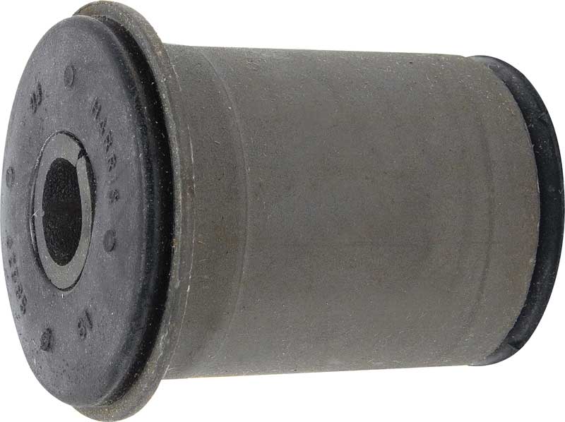 1967-74 Camaro Lower Control Arm Bushing 