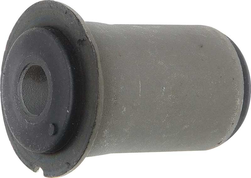 1967-74 Camaro Lower Control Arm Bushing 