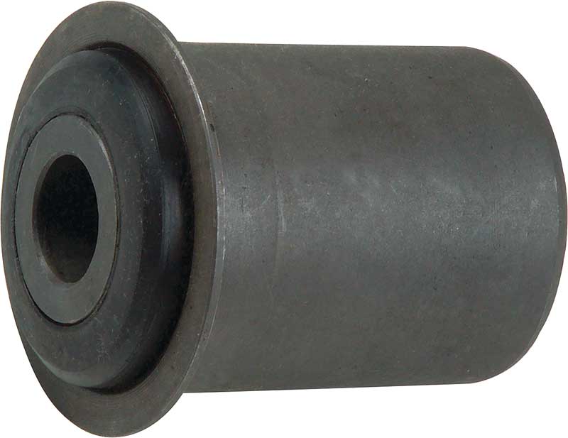 1973-81 Camaro Lower Control Arm Front Bushing 