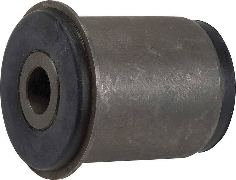 1973-81 Camaro Lower Control Arm Rear Bushing 