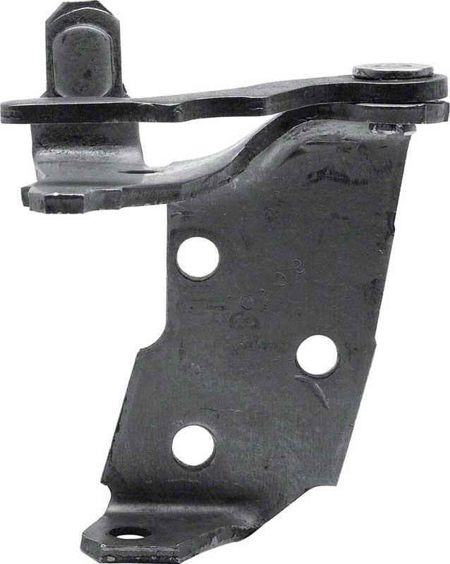 1982-92 Camaro / Firebird Right Hand (Passenger Side) Lower Door Side Door Hinge 