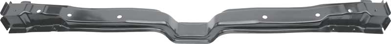 1961-64 Impala / Full Size Front Floor Pan Support Brace 