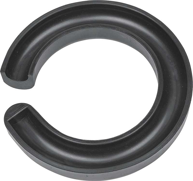 1964-81 3/8" Coil Spring Spacer 