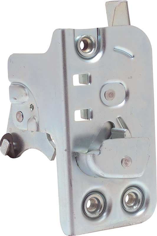 1960-63 GM Truck Door Latch - RH 