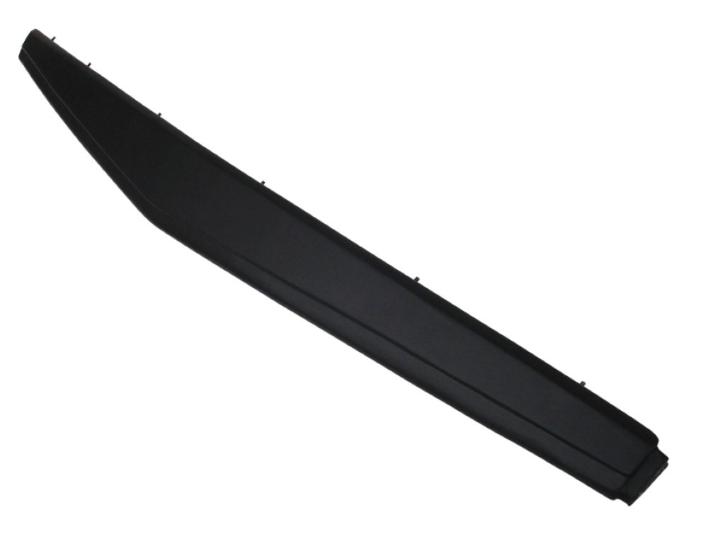 Mopar 1968 B-Body Dash Pad