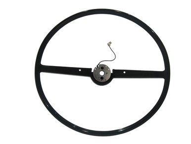 1964 A,B,C-Body Steering Wheel 260-C64 