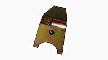 1964-1971 Mopar HEMI Distributor Hold Down
