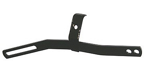1967-1968 Dodge, Plymouth Big Block With A/C Alternator Adjusting Strap