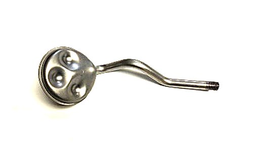 1967-1969 Dodge, Plymouth A-Body Big Block Oil Pick Up Tube