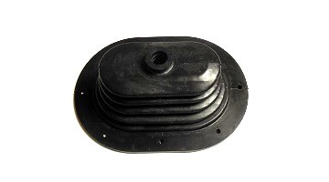 1967-1976 A-body Shift Boot Non-Console