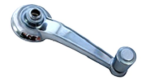 1967 Mopar A / B-Body Window Crank Long Handle (Each) 