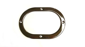 1968-1970 B-body 4 Speed Boot Trim Ring