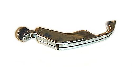 1968-1972 Dodge, Plymouth A, B Body Quarter Window Latch