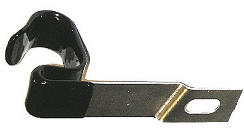 1968 And Earlier Dodge, Plymouth Big Block Non A/C Heater Hose Bracket