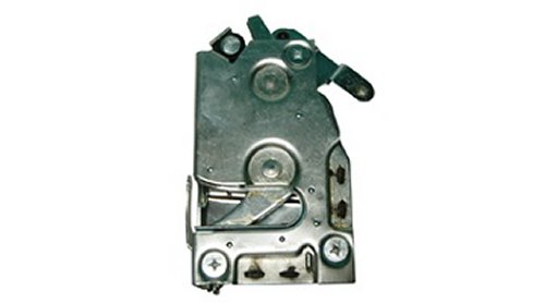 1968 Dodge Dart Drivers Side Door Latch