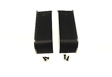 1969-1970 Dodge, Plymouth B-body Lower Dash Trim