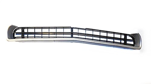 1970 Plymouth B-Body Lower Plastic Grille