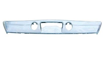 1970 Plymouth RoadRunner Front Bumper