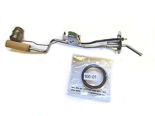 1974-1976 B-Body Fuel Sending Unit- 5/16" Outlet 