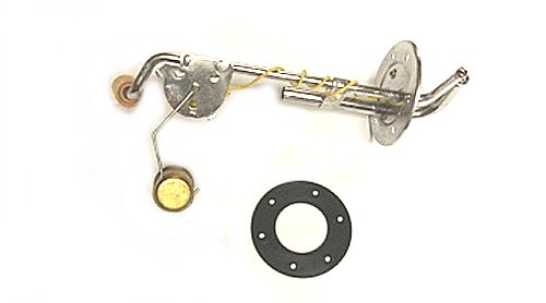 1974-1988 Dodge Truck 18 Gallon Fuel Sending Unit