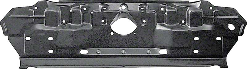 1978-81 Camaro Inner Rear Body Panel 