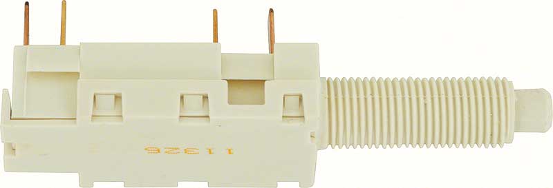 1967-90 Brake Light Switch with Cruise Control 