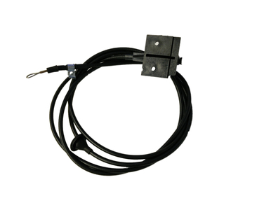  1970-78 A-body Hood Release Cable