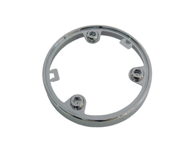  E-body Rim Blow Steering Ring