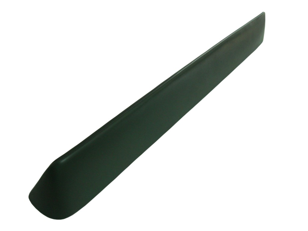 Mopar 1966-67 Charger Dash pad