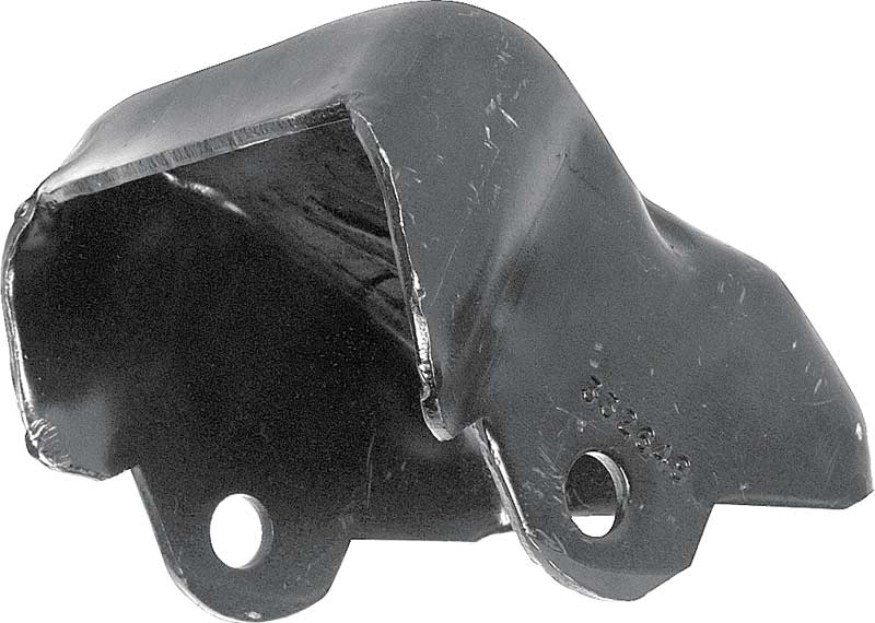 1972-81 Engine Mount Bracket RH/LH 