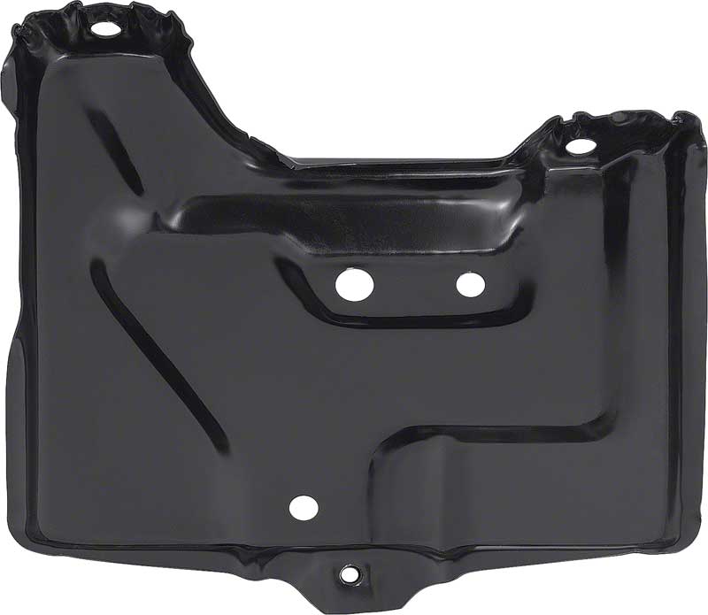 1975-79 Nova Battery Tray 