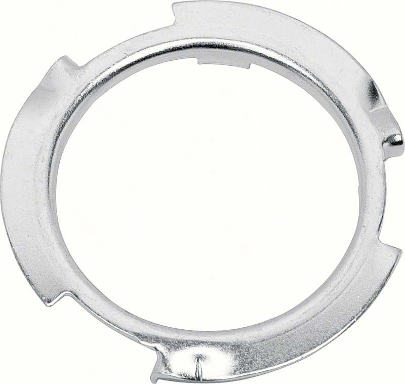 Sending Unit Lock Ring - Small (1-15/16") 