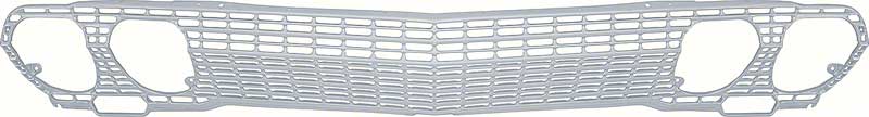 1963 Impala / B-Body Front Grill 