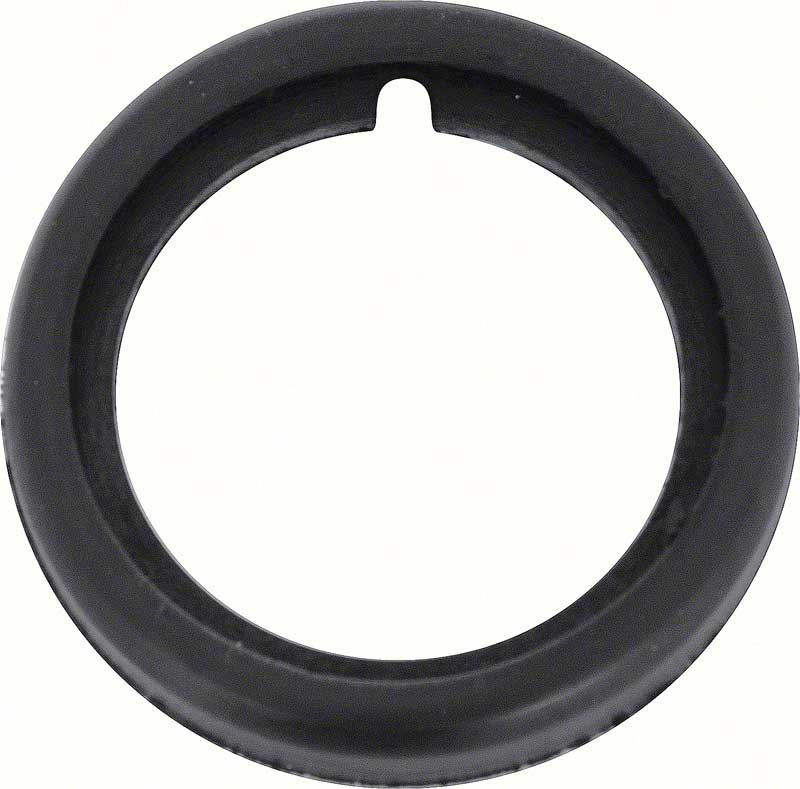 1967-77, 85-91 Fender Antenna Base Gasket 1-1/2" od 1-1/16" id 