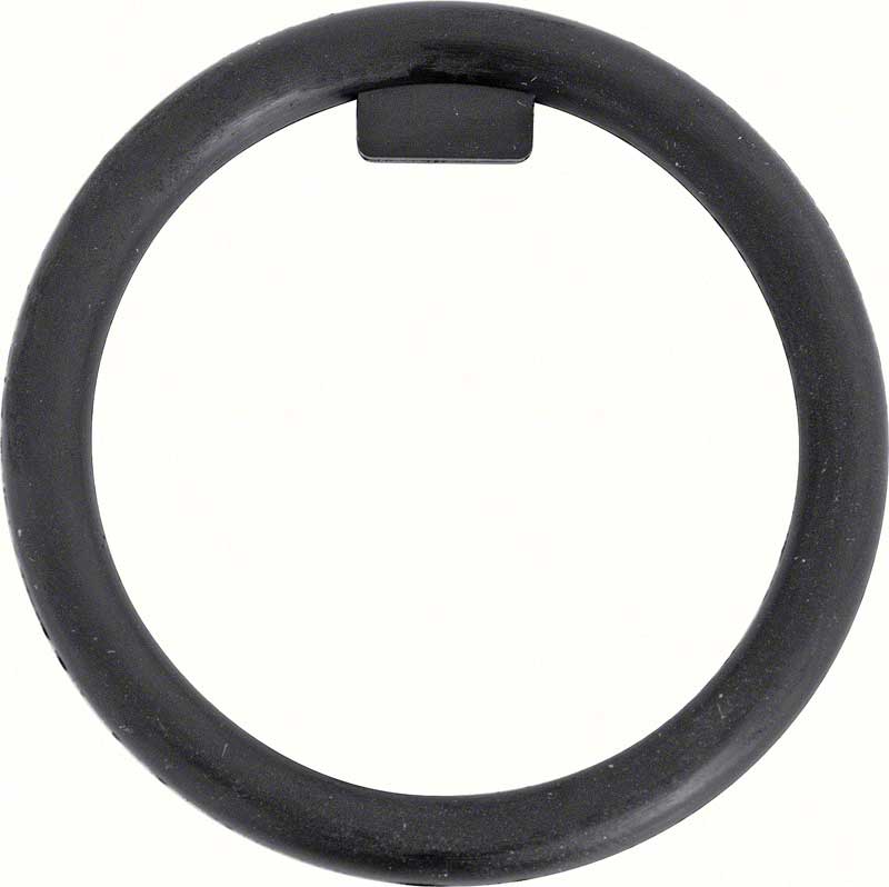 Sending Unit Gasket - Small 1-13/16 ID 