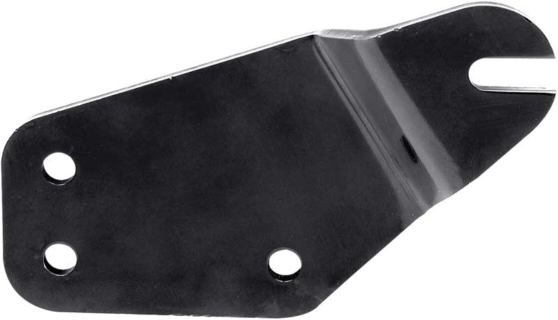 1967 F-Body Frame Side Clutch Pivot Ball Bracket 