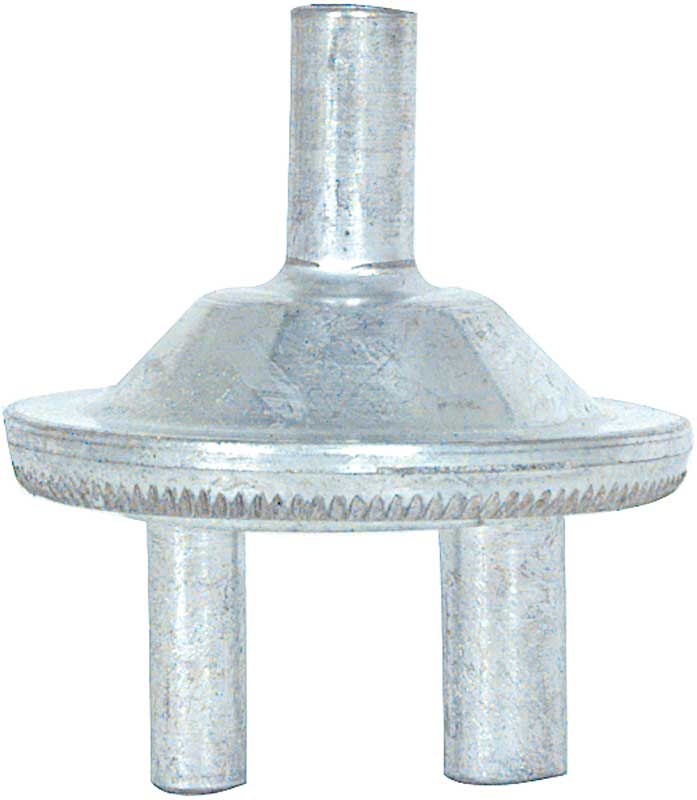 1968-69 Headlamp Check Valve 