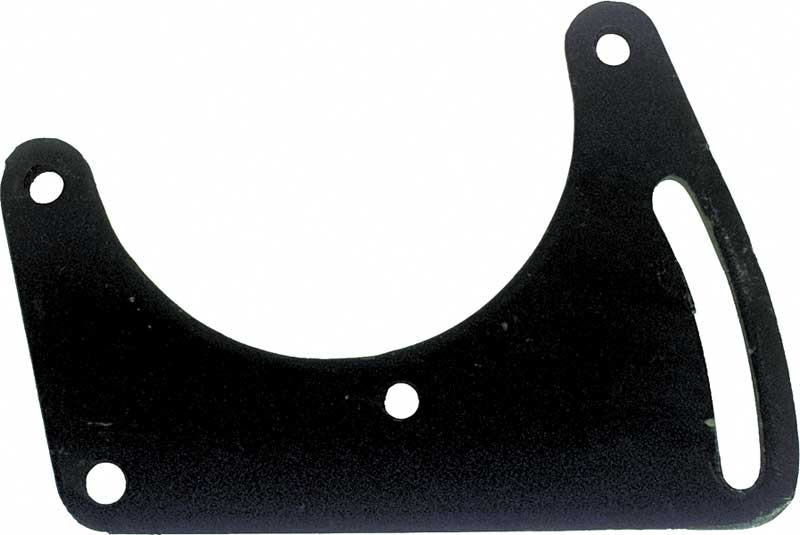 1969-82 V6 / Small Block Front A/C Compressor Bracket 