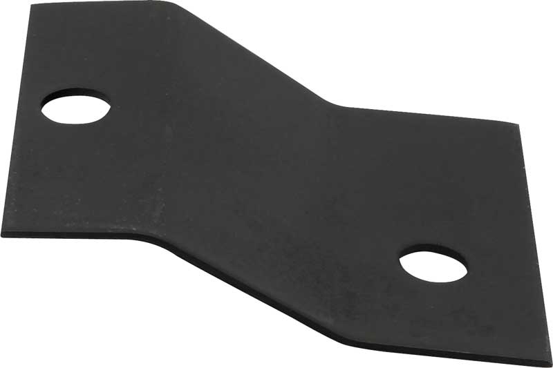 1968-72 Nova Big Block Fan Shroud Bracket 