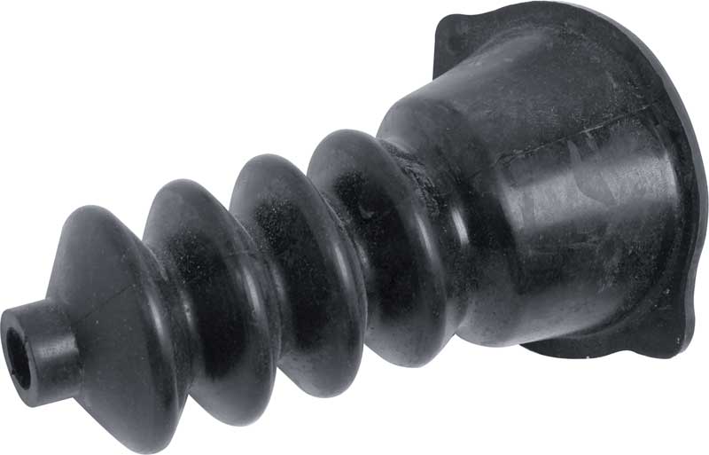 Upper Clutch Push Rod Boot 