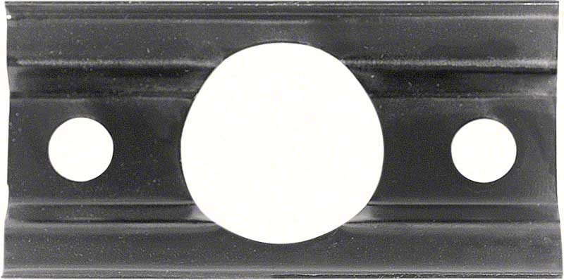 1970-81 Side Marker Retainer 