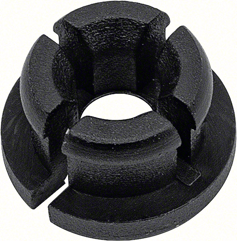 1968-79 Accelerator Control Cable Retainer 