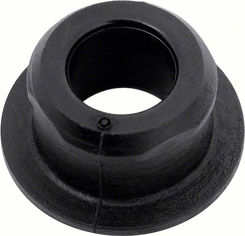 1971-83 Clutch Pedal Push Rod Bushing 